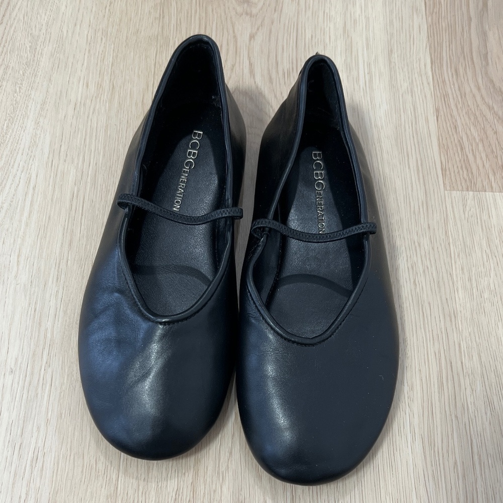 BCBGeneration shoes